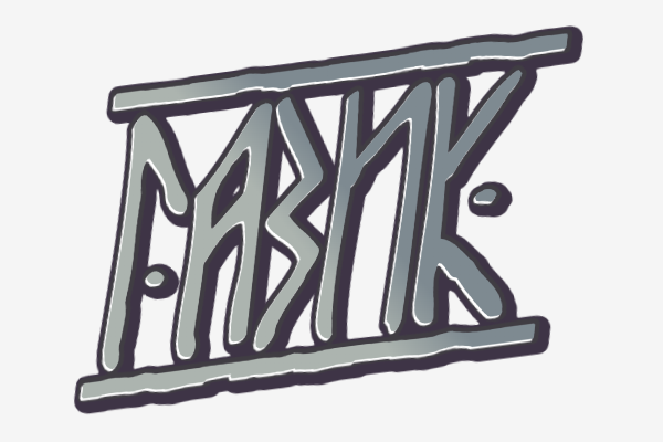 Газик